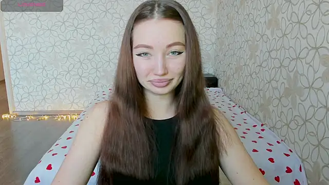 Snapshot of Lissa_Cristal chatting on May 8, 9:14 am Lissa Cristal online show from May 8, 9:14 am