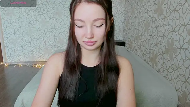 Snapshot of Lissa_Cristal chatting on May 31, 9:38 am Lissa Cristal online show from May 31, 9:38 am