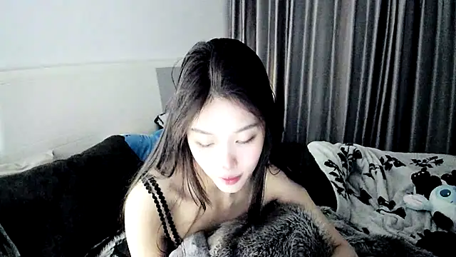 bbtt544 online show from December 11, 5:15 pm