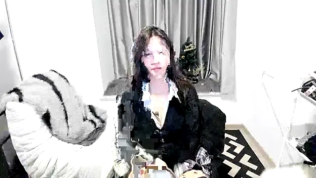 bbtt544 online show from February 22, 3:14 pm