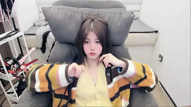 bbtt544 online show from February 2, 3:00 pm