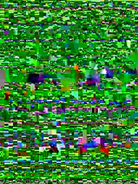 MissMidnightUK online show from May 1, 4:00 pm