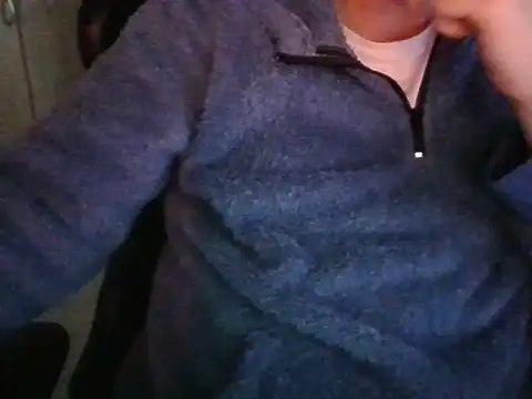 realityyshowww online show from November 28, 3:36 pm