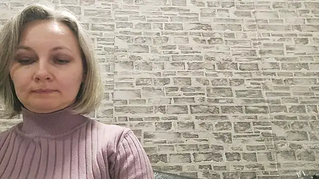 EdithManning online show from February 27, 3:15 pm