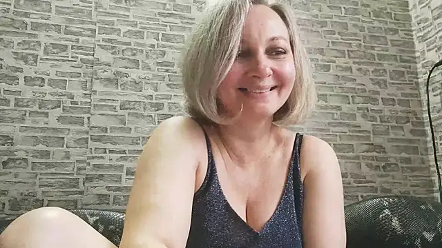 EdithManning online show from March 3, 12:27 pm