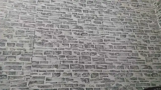 EdithManning online show from March 11, 3:23 pm