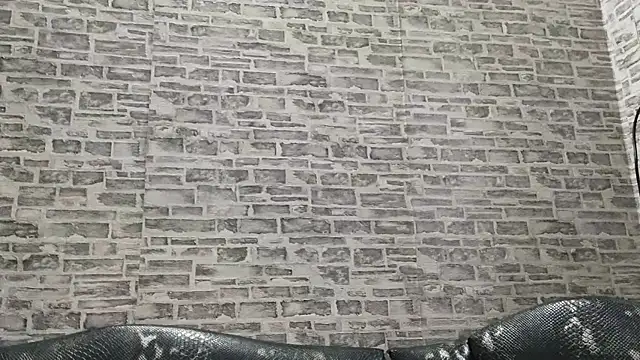 EdithManning online show from March 17, 6:51 am