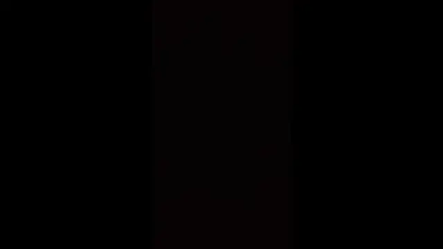 EdithManning online show from October 28, 6:32 pm