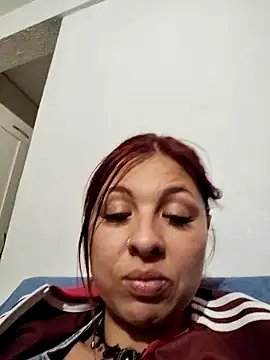 maria lasexy online show from February 11, 12:49 am