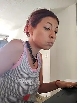 maria lasexy online show from March 4, 4:30 pm