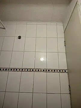 maria lasexy online show from September 10, 9:20 am