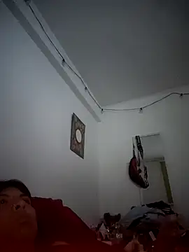 maria lasexy online show from October 13, 1:38 am