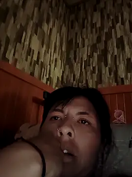 maria lasexy online show from November 22, 7:57 pm