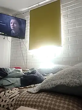 maria lasexy online show from February 13, 2:24 pm