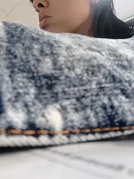 maria lasexy online show from March 9, 2:54 pm