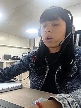 maria lasexy online show from March 10, 12:21 pm