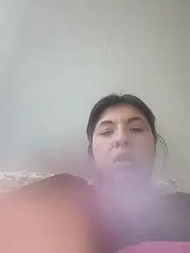 maria lasexy online show from July 15, 5:51 pm