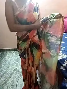 Snapshot of maftel chatting on December 19, 2:45 am maftel online show from December 19, 2:45 am