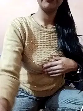 Snapshot of maftel chatting on December 30, 2:09 am maftel online show from December 30, 2:09 am