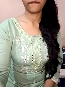 Snapshot of maftel chatting on January 10, 1:09 pm maftel online show from January 10, 1:09 pm