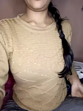 Snapshot of maftel chatting on January 19, 2:25 am maftel online show from January 19, 2:25 am