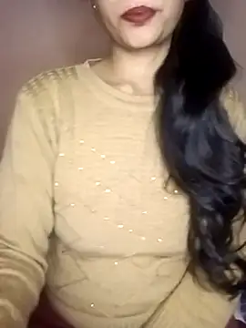 Snapshot of maftel chatting on January 25, 6:02 pm maftel online show from January 25, 6:02 pm