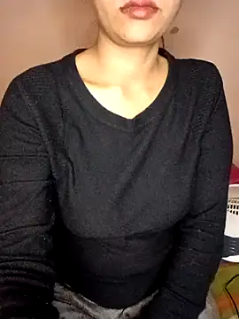 Snapshot of maftel chatting on February 2, 2:48 am maftel online show from February 2, 2:48 am