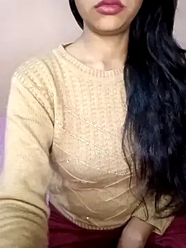 Snapshot of maftel chatting on February 9, 6:54 am maftel online show from February 9, 6:54 am