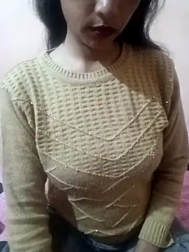 Snapshot of maftel chatting on February 13, 12:54 pm maftel online show from February 13, 12:54 pm