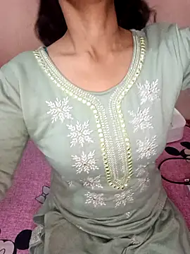 Snapshot of maftel chatting on February 14, 12:47 pm maftel online show from February 14, 12:47 pm