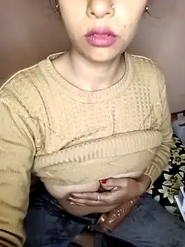 Snapshot of maftel chatting on February 27, 2:32 am maftel online show from February 27, 2:32 am