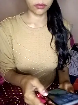 Snapshot of maftel chatting on March 5, 1:52 am maftel online show from March 5, 1:52 am