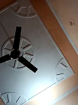 Snapshot of maftel chatting on March 10, 4:49 am maftel online show from March 10, 4:49 am