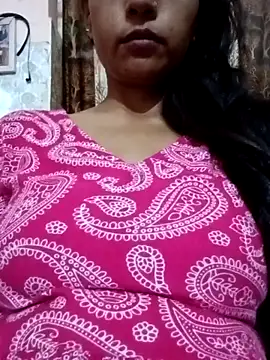 Snapshot of maftel chatting on September 11, 1:44 pm maftel online show from September 11, 1:44 pm