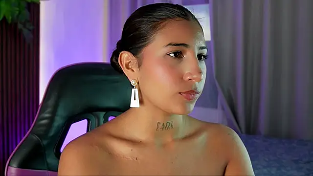 DRACARYSS  online show from July 22, 11:02 am