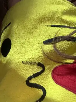 Hot-Anuska online show from February 1, 9:00 am