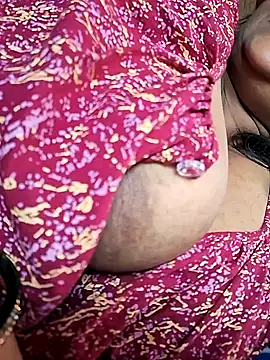 Hot-Anuska online show from February 11, 9:42 am