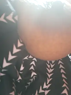 Hot-Anuska online show from March 1, 10:55 am