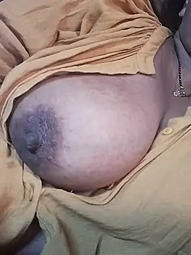 Hot-Anuska online show from March 6, 10:20 am