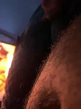 Flirt-Fight online show from February 9, 11:42 pm