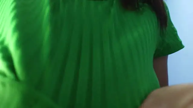 Snapshot of Miaa_Thopmson chatting on December 14, 1:11 am Miaa Thopmson online show from December 14, 1:11 am