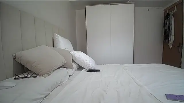 arielfreedomsex online show from October 8, 2:14 pm