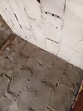 Snapshot of DaRelaMakoya chatting on October 19, 9:10 am DaRelaMakoya online show from October 19, 9:10 am