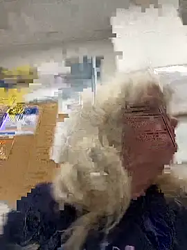 canadiancougar1965 online show from December 30, 6:49 pm