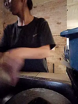 Snapshot of MissAfroditha chatting on October 22, 5:45 pm MissAfroditha online show from October 22, 5:45 pm