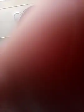 Snapshot of MissAfroditha chatting on October 25, 4:35 pm MissAfroditha online show from October 25, 4:35 pm