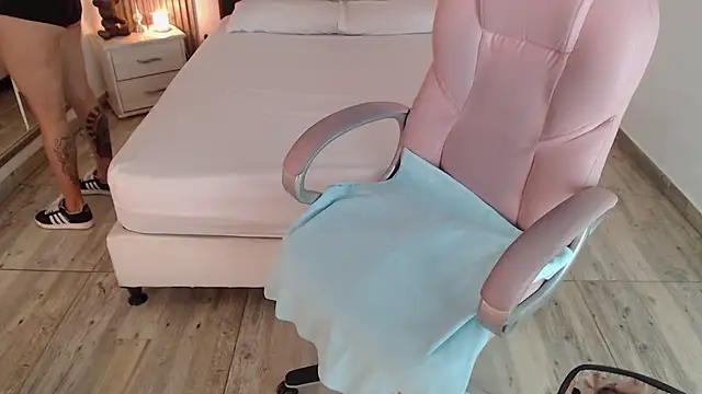 Sam mansson66 online show from March 14, 12:29 pm