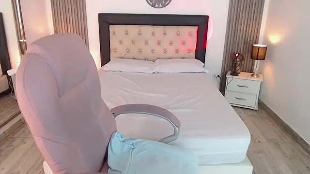 Sam mansson66 online show from March 14, 6:39 pm