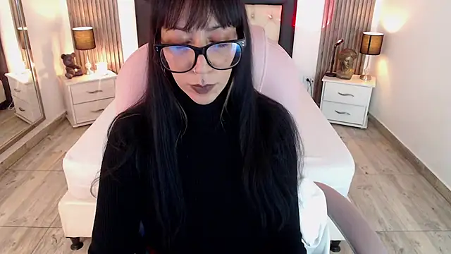 Sam mansson66 online show from March 19, 6:23 pm