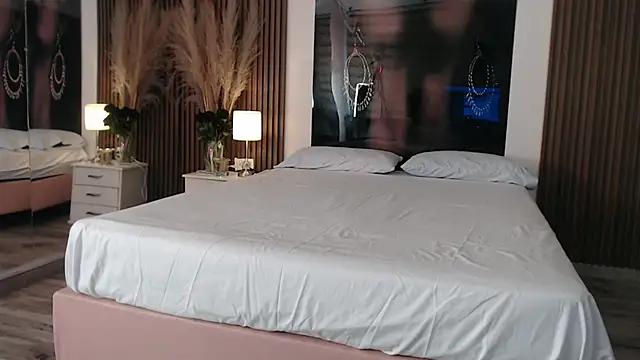 Sam mansson66 online show from September 17, 12:51 pm